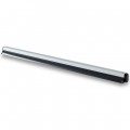 Світильник з лампою T5 Repti-Zoo Pro T5 Lighting Combo 10.0 UVB 39W 87см (AT3039ST)