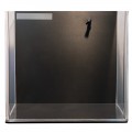 Аквариум морской из ультрабелого стекла Dupla Ocean Cube 80 45x45x40см (81481)