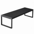 Светильник Chihiros WRGB SLIM 30 II LED Bluetooth 23W для аквариумов 30-45 см