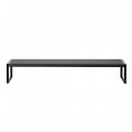Светильник Chihiros WRGB SLIM 30 II LED Bluetooth 23W для аквариумов 30-45 см