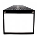 Светильник Chihiros WRGB SLIM 30 II LED Bluetooth 23W для аквариумов 30-45 см