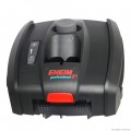 Голова для фильтра Eheim Professionel 3e 350 2074 (1274000)