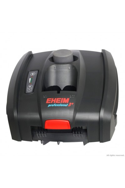 Голова для фільтра Eheim Professionel 3e 350 2074 (1274000)