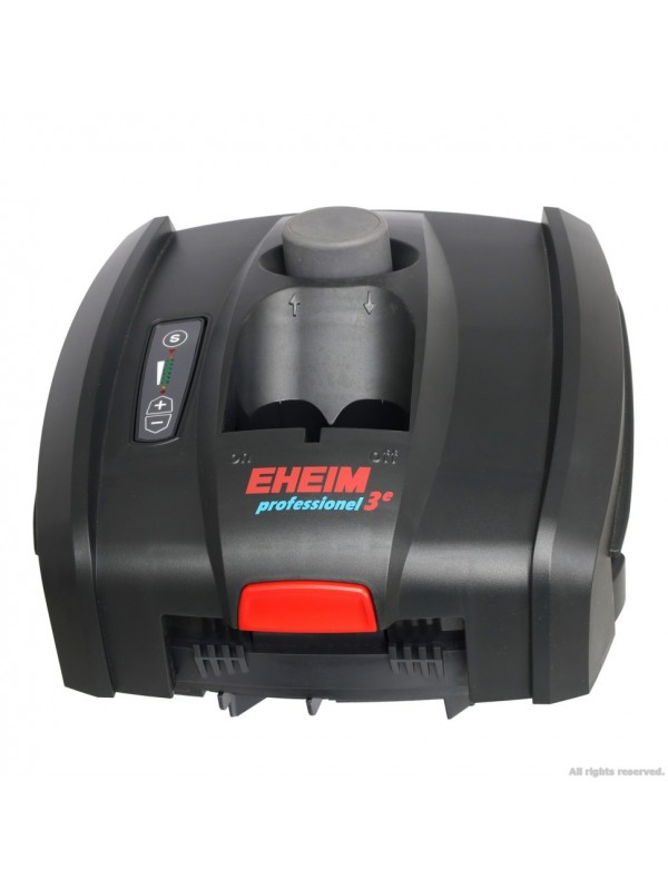 Голова для фільтра Eheim Professionel 3e 350 2074 (1274000)