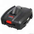 Голова для фильтра Eheim Professionel 3e 350 2074 (1274000)