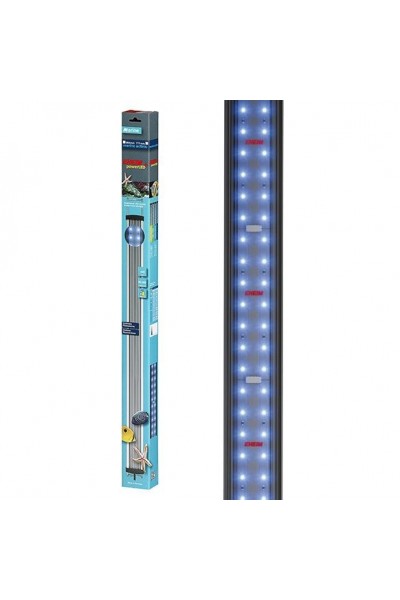 Светильник для морских аквариумов Eheim powerLED+ marine actinic 664мм 17,3W (4253041)