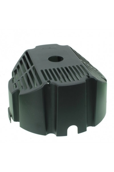 Кришка для Eheim classic 1500XL (2260) (7291150)