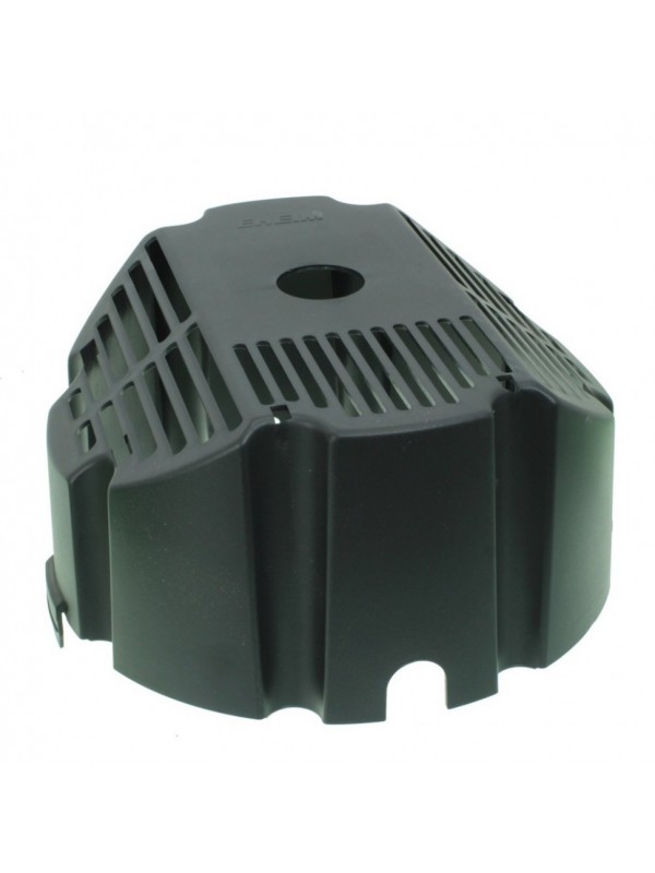 Кришка для Eheim classic 1500XL (2260) (7291150)