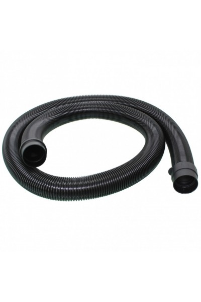 Сливной шланг 2,5м для Eheim VAC40 (7376558)
