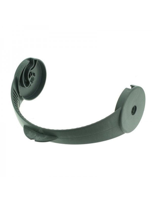 Ручка для Eheim ecco pro 130/200/300 (7481000)