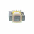 Трансформатор для Schego Ideal/WS2 220V (773)