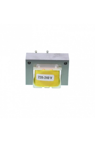 Трансформатор для Schego Ideal/WS2 220V (773)