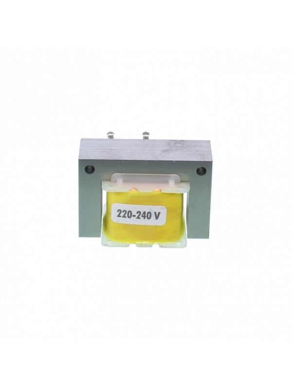 Трансформатор для Schego Ideal/WS2 220V (773)