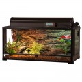Террариум Repti-Zoo 90x45x45см (RK0119)