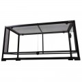 Террариум Repti-Zoo 90x45x45см (RK0119)