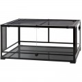 Террариум Repti-Zoo 90x45x45см (RK0119)