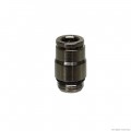 Фітінг Camozzi 6512 6-1/8-M (6512 6-1/8-M)