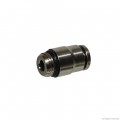 Фітінг Camozzi 6512 6-1/8-M (6512 6-1/8-M)