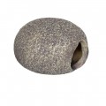 Декорація мармурова печера Hobby Marble Cave 3 7x6x5см (40193)