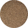 Субстрат кальциевый Hobby Terrano Calcium Substrate red 2-3мм, 5кг (34073)