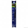 Пинцет прямой Hobby Tweezer 40см. (36311)
