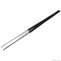 Пинцет прямой Hobby Tweezer 40см. (36311)