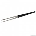 Пинцет прямой Hobby Tweezer 40см. (36311)