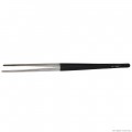 Пинцет прямой Hobby Tweezer 40см. (36311)