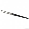 Пинцет прямой Hobby Tweezer 40см. (36311)