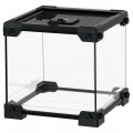 Террариум Repti-Zoo 20x20x20см (NAK02B)