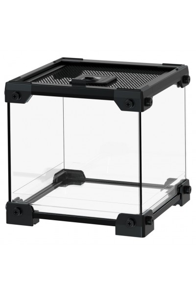 Тераріум Repti-Zoo 20x20x20см (NAK02B)