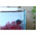 Распылитель для компрессора Aquario Neo Diffuser Special Air Green L + U Clip