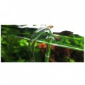 Распылитель для компрессора Aquario Neo Diffuser Special Air Green L + U Clip