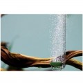 Распылитель для компрессора Aquario Neo Diffuser Special Air Green L + U Clip