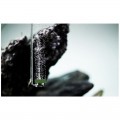 Распылитель для компрессора Aquario Neo Diffuser Special Air Green L + U Clip