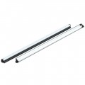 Светильник с лампой T5 Repti-Zoo Pro T5 Lighting Combo 10.0 UVB 54W 117см (AT3054ST)