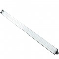 Светильник с лампой T5 Repti-Zoo Pro T5 Lighting Combo 10.0 UVB 54W 117см (AT3054ST)