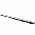 Светильник с лампой T5 Repti-Zoo Pro T5 Lighting Combo 10.0 UVB 54W 117см (AT3054ST)