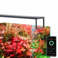 Светильник Chihiros WRGB SLIM 45 II LED Bluetooth 35W для аквариумов 45-60 см