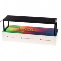 Светильник Chihiros WRGB SLIM 45 II LED Bluetooth 35W для аквариумов 45-60 см
