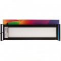 Светильник Chihiros WRGB SLIM 45 II LED Bluetooth 35W для аквариумов 45-60 см
