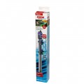 Нагреватель для аквариума Eheim thermocontrol 125W (3615010)