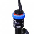 Нагреватель для аквариума Eheim thermocontrol 125W (3615010)