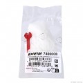 Мешок для наполнителя Eheim Net bag 2л 20x35см (7400008)