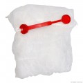 Мешок для наполнителя Eheim Net bag 2л 20x35см (7400008)