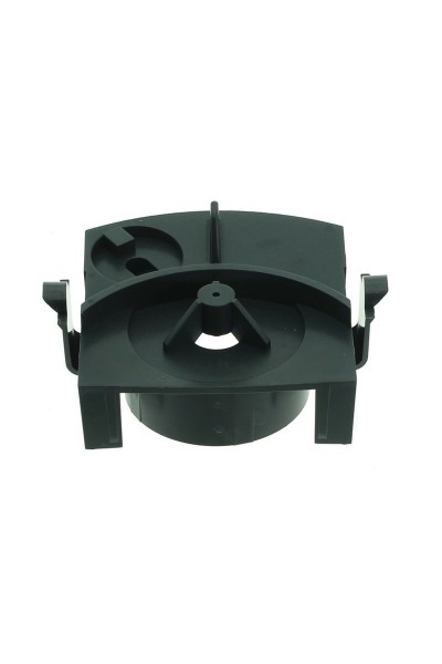 Кришка насоса для Eheim Ecco Pro 130/200/300 (7481010)