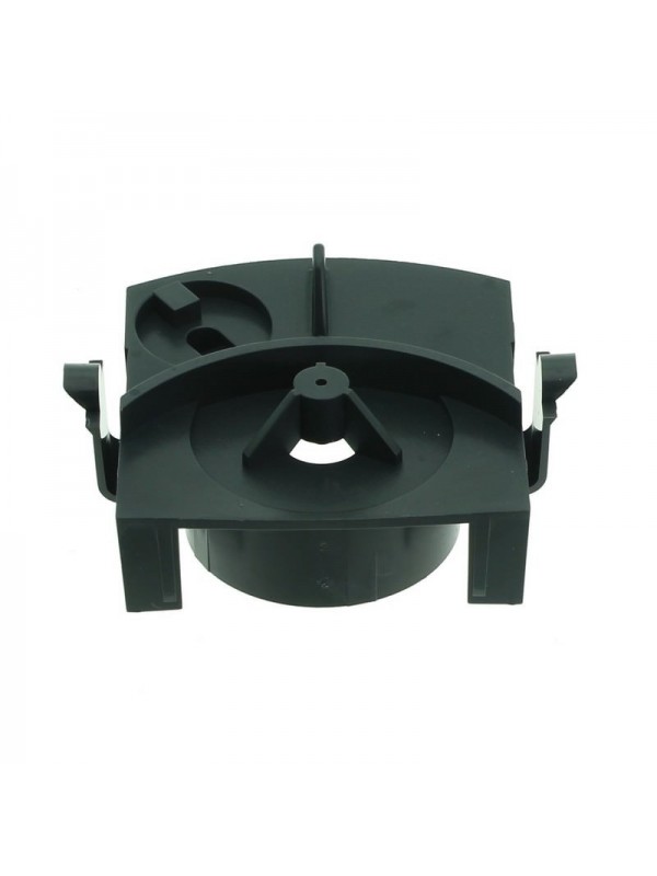 Кришка насоса для Eheim Ecco Pro 130/200/300 (7481010)