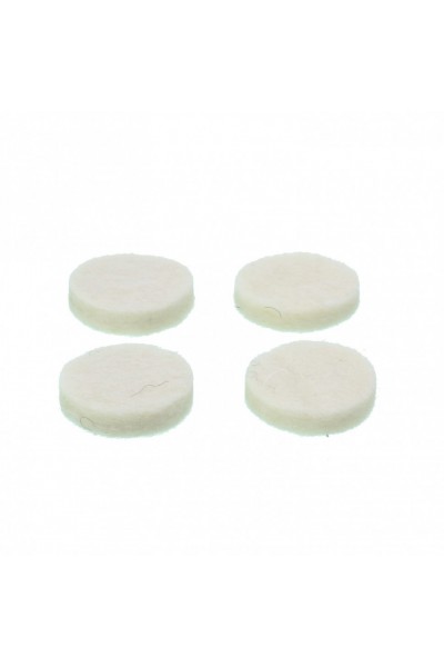 Фільтри для Schego Ideal/Optimal/WS2 4шт. (774)