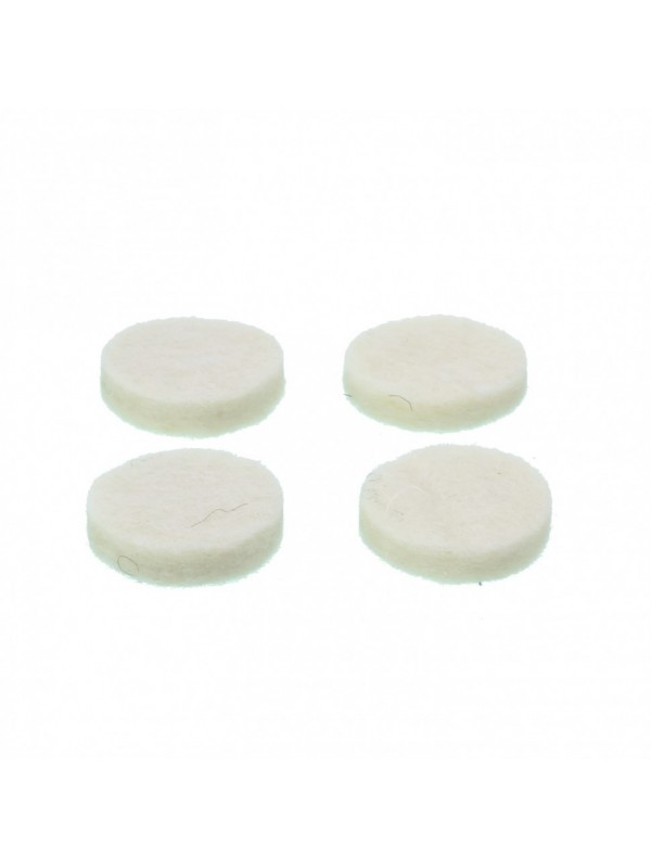 Фільтри для Schego Ideal/Optimal/WS2 4шт. (774)