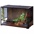 Террариум Repti-Zoo 90x45x60см (RK0120)
